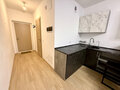 Продажа квартиры: Екатеринбург, ул. Победы, 102 (Уралмаш) - Фото 4