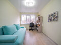 Продажа квартиры: Екатеринбург, ул. 22-го Партсъезда, 16а (Уралмаш) - Фото 1