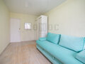 Продажа квартиры: Екатеринбург, ул. 22-го Партсъезда, 16а (Уралмаш) - Фото 2