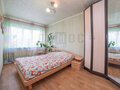 Продажа квартиры: Екатеринбург, ул. 22-го Партсъезда, 16а (Уралмаш) - Фото 3