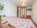 Продажа квартиры: Екатеринбург, ул. 22-го Партсъезда, 16а (Уралмаш) - Фото 4