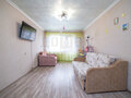 Продажа квартиры: Екатеринбург, ул. 22-го Партсъезда, 16а (Уралмаш) - Фото 5