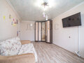 Продажа квартиры: Екатеринбург, ул. 22-го Партсъезда, 16а (Уралмаш) - Фото 6