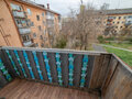 Продажа квартиры: Екатеринбург, ул. 22-го Партсъезда, 16а (Уралмаш) - Фото 7