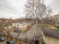 Продажа квартиры: Екатеринбург, ул. 22-го Партсъезда, 16а (Уралмаш) - Фото 8