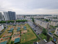 Продажа квартиры: г. Верхняя Пышма, ул. Успенский, 113Б (городской округ Верхняя Пышма) - Фото 1