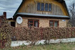 село Соколова, городской округ Город Каменск-Уральский, Каменск-Уральское направление, 90, ул. Калинина, 15 (городской округ Город Каменск-Уральский) - фото дома