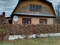 Продажа дома: село Соколова, городской округ Город Каменск-Уральский, Каменск-Уральское направление, 90, ул. Калинина, 15 (городской округ Город Каменск-Уральский) - Фото 1