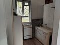 Продажа дома: село Соколова, городской округ Город Каменск-Уральский, Каменск-Уральское направление, 90, ул. Калинина, 15 (городской округ Город Каменск-Уральский) - Фото 2