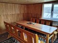 Продажа дома: село Соколова, городской округ Город Каменск-Уральский, Каменск-Уральское направление, 90, ул. Калинина, 15 (городской округ Город Каменск-Уральский) - Фото 3