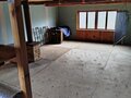 Продажа дома: село Соколова, городской округ Город Каменск-Уральский, Каменск-Уральское направление, 90, ул. Калинина, 15 (городской округ Город Каменск-Уральский) - Фото 4