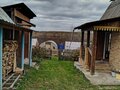 Продажа дома: село Соколова, городской округ Город Каменск-Уральский, Каменск-Уральское направление, 90, ул. Калинина, 15 (городской округ Город Каменск-Уральский) - Фото 5