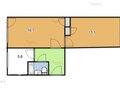 Продажа квартиры: Екатеринбург, ул. Сыромолотова, 23 (ЖБИ) - Фото 1