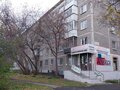 Продажа квартиры: Екатеринбург, ул. Сыромолотова, 23 (ЖБИ) - Фото 2