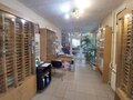 Продажа квартиры: Екатеринбург, ул. Сыромолотова, 23 (ЖБИ) - Фото 5