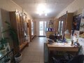 Продажа квартиры: Екатеринбург, ул. Сыромолотова, 23 (ЖБИ) - Фото 6