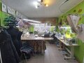 Продажа квартиры: Екатеринбург, ул. Сыромолотова, 23 (ЖБИ) - Фото 7