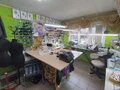 Продажа квартиры: Екатеринбург, ул. Сыромолотова, 23 (ЖБИ) - Фото 8