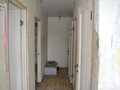 Продажа квартиры: Екатеринбург, ул. Просторная, 85 (Уктус) - Фото 1