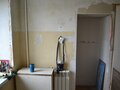 Продажа квартиры: Екатеринбург, ул. Просторная, 85 (Уктус) - Фото 2