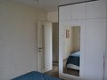 Продажа квартиры: Екатеринбург, ул. Просторная, 85 (Уктус) - Фото 3