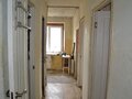 Продажа квартиры: Екатеринбург, ул. Просторная, 85 (Уктус) - Фото 4