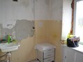 Продажа квартиры: Екатеринбург, ул. Просторная, 85 (Уктус) - Фото 5