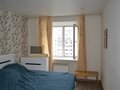 Продажа квартиры: Екатеринбург, ул. Просторная, 85 (Уктус) - Фото 6