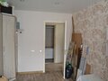 Продажа квартиры: Екатеринбург, ул. Просторная, 85 (Уктус) - Фото 7