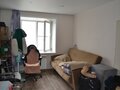 Продажа квартиры: Екатеринбург, ул. Просторная, 85 (Уктус) - Фото 8