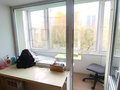 Продажа квартиры: Екатеринбург, ул. Софьи Ковалевской, 1 (Втузгородок) - Фото 5
