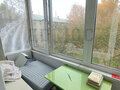 Продажа квартиры: Екатеринбург, ул. Софьи Ковалевской, 1 (Втузгородок) - Фото 6
