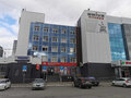 Аренда офиса: Екатеринбург, ул. Айвазовского, 53 (Автовокзал) - Фото 3