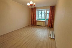 г. Березовский, ул. Героев Труда, 20 (городской округ Березовский) - фото квартиры