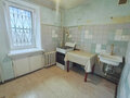 Продажа квартиры: г. Березовский, ул. Героев Труда, 20 (городской округ Березовский) - Фото 4