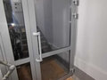Продажа квартиры: г. Березовский, ул. Героев Труда, 20 (городской округ Березовский) - Фото 8