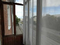Продажа комнат: Екатеринбург, ул. Бакинских комиссаров, 19 (Уралмаш) - Фото 7