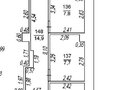 Продажа склада: Екатеринбург, ул. Сурикова, 63/2 (Автовокзал) - Фото 2