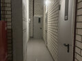 Продажа склада: Екатеринбург, ул. Сурикова, 63/2 (Автовокзал) - Фото 6