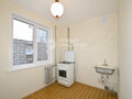 Продажа квартиры: Екатеринбург, ул. Посадская, 44/4 (Юго-Западный) - Фото 4