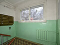 Продажа квартиры: Екатеринбург, ул. Посадская, 44/4 (Юго-Западный) - Фото 5