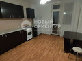 Аренда комнаты: Екатеринбург, ул. Краснолесья, 14/5 (УНЦ) - Фото 1
