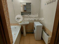 Аренда комнаты: Екатеринбург, ул. Краснолесья, 14/5 (УНЦ) - Фото 2