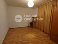 Аренда комнаты: Екатеринбург, ул. Краснолесья, 14/5 (УНЦ) - Фото 3