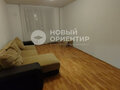 Аренда комнаты: Екатеринбург, ул. Краснолесья, 14/5 (УНЦ) - Фото 5