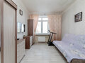 Продажа комнат: Екатеринбург, ул. Краснофлотцев, 23а (Эльмаш) - Фото 7