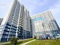 Аренда квартиры: Екатеринбург, ул. Дорожная, 14 (Вторчермет) - Фото 2
