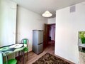 Аренда квартиры: Екатеринбург, ул. Дорожная, 14 (Вторчермет) - Фото 6