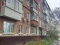 Продажа квартиры: г. Нижний Тагил, ул. Энтузиастов, 17 (городской округ Нижний Тагил) - Фото 1