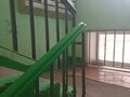 Продажа квартиры: г. Нижний Тагил, ул. Энтузиастов, 17 (городской округ Нижний Тагил) - Фото 4